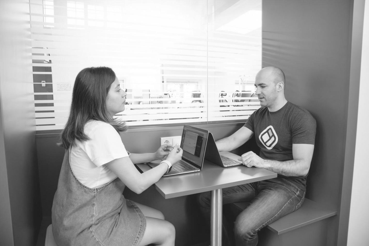 Atelier pratique d'analyse financière avec études de cas réels