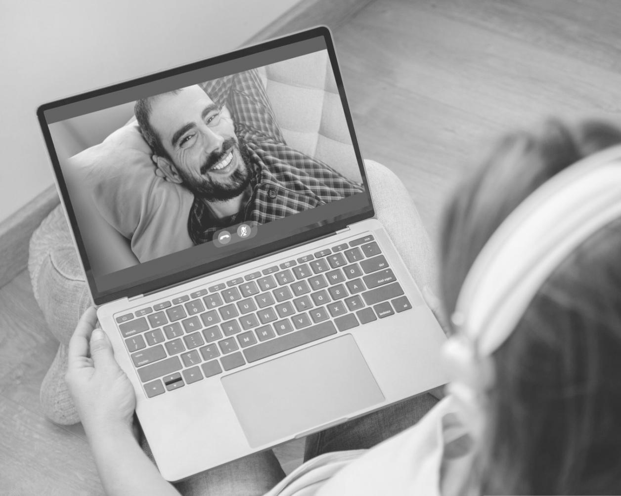 Analyse financière industrielle pour entreprises françaises