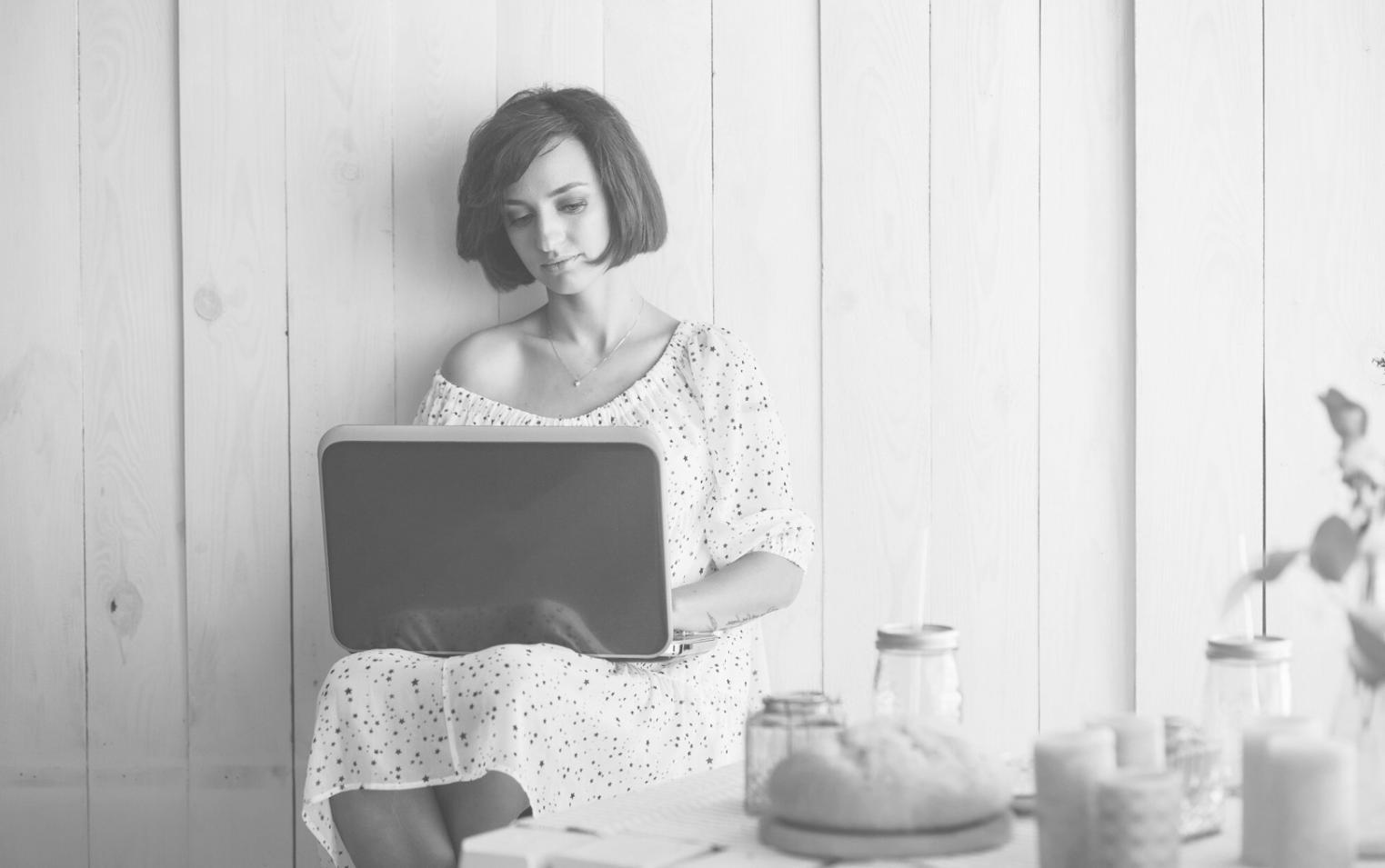 Méthodologie d'analyse financière valithenor