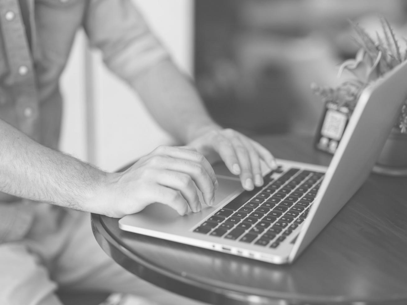 Outils d'analyse financière utilisés par valithenor