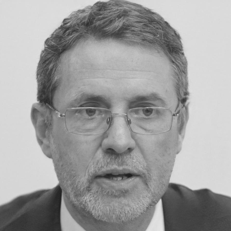 Grégoire Lemercier, analyste financier senior chez valithenor